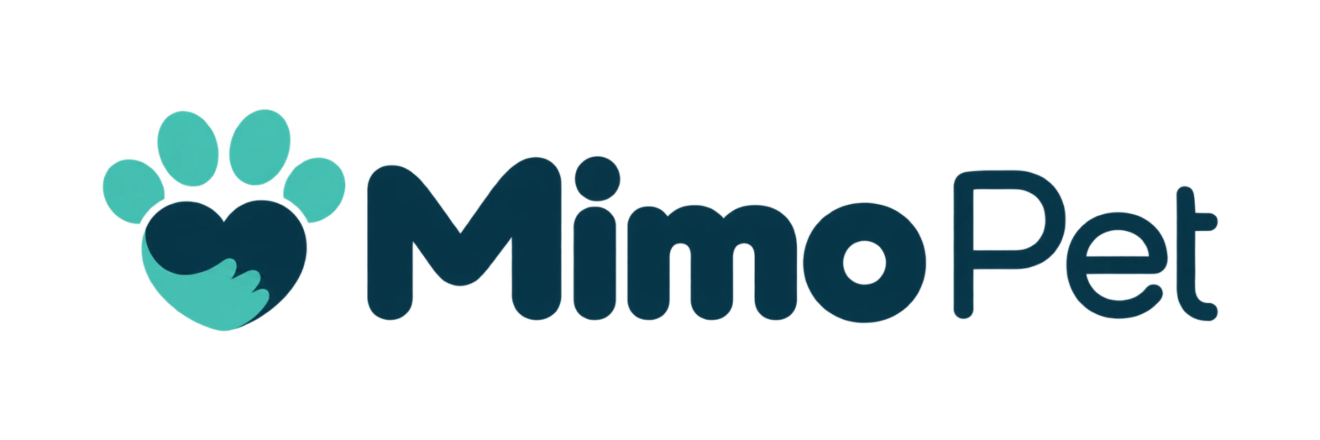 Mimo Pet