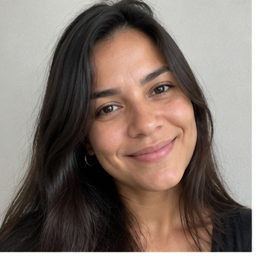 Foto de Mariana Rodrigues