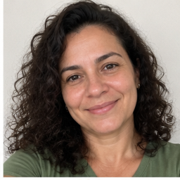 Foto de Juliana Martins