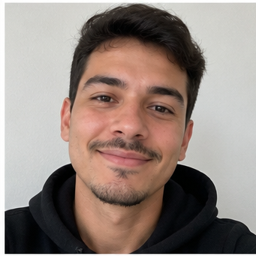 Foto de Fernando Souza