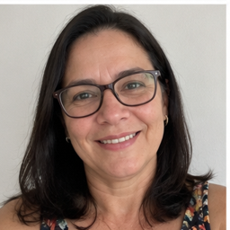 Foto de Sandra Lima