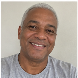 Foto de Ricardo Nogueira