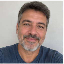 Foto de Roberto Almeida